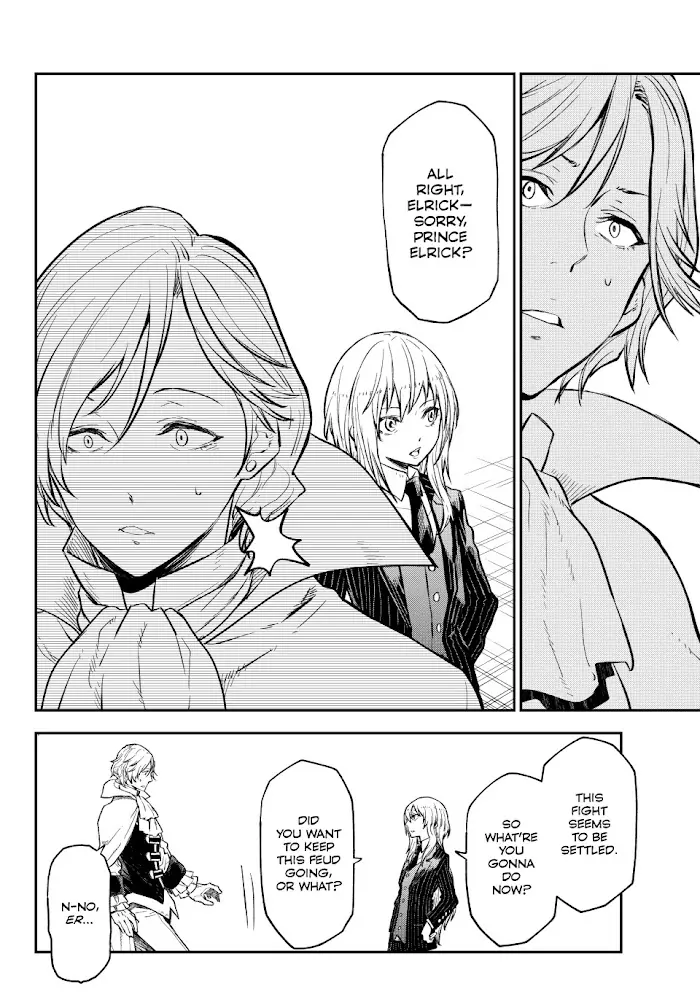 That Time I Got Reincarnated as a Slime Chapter 124 image 32_optimized